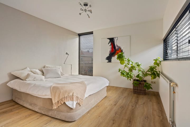 Foto 27 van Hans Lodeizenstraat 68