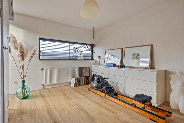 Foto 29 van Hans Lodeizenstraat 68