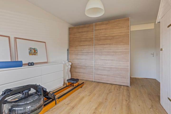 Foto 30 van Hans Lodeizenstraat 68