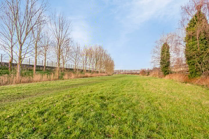 Foto 42 van Hans Lodeizenstraat 68