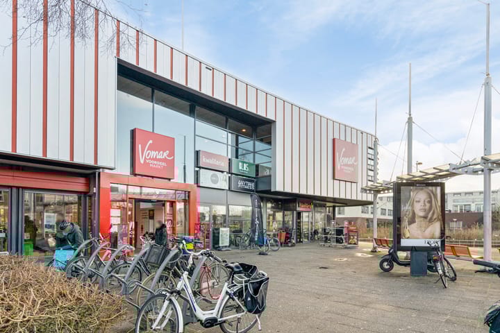 Foto 43 van Hans Lodeizenstraat 68