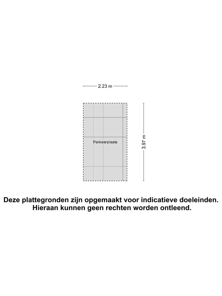 Foto 30 van Spanjestraat 18