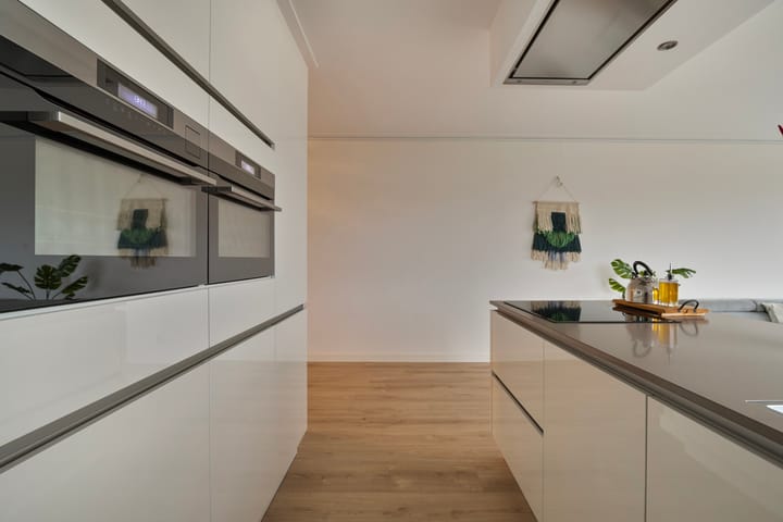 Foto 17 van Spanjestraat 18