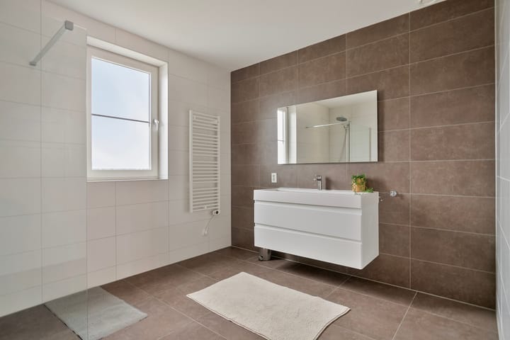 Foto 21 van Spanjestraat 18