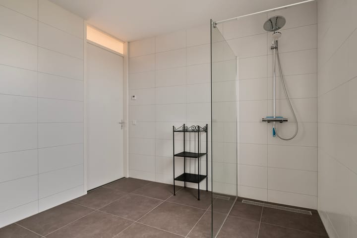 Foto 22 van Spanjestraat 18