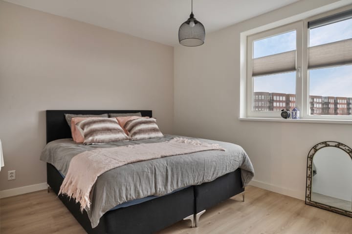 Foto 19 van Spanjestraat 18