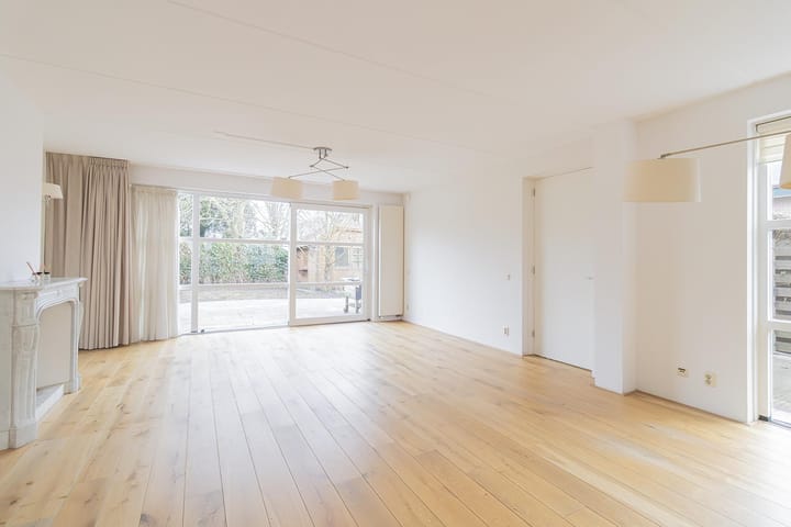 Foto 2 van Noorddammerweg 64-BIS