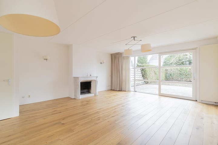 Foto 3 van Noorddammerweg 64-BIS