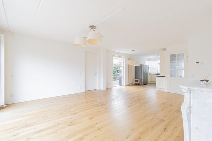 Foto 4 van Noorddammerweg 64-BIS