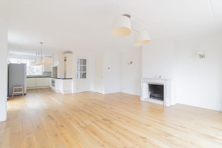 Foto 5 van Noorddammerweg 64-BIS