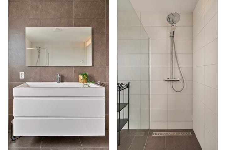 Foto 23 van Spanjestraat 18