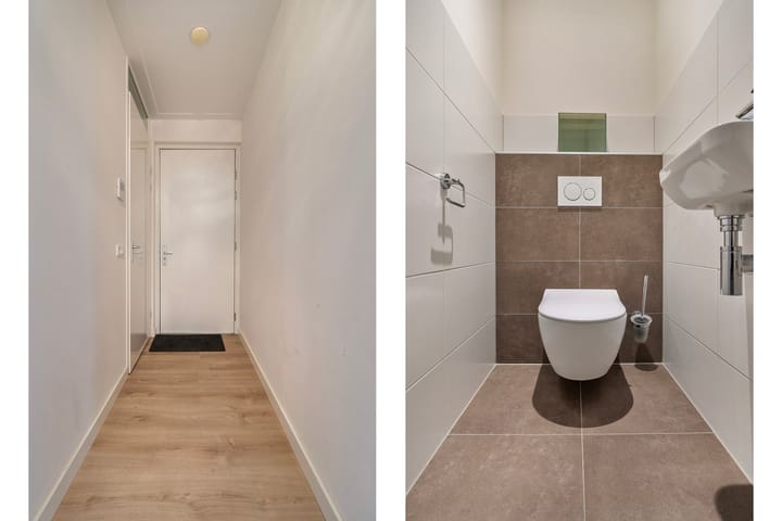 Foto 11 van Spanjestraat 18