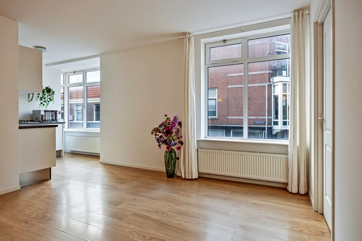 Foto 2 van Vijzelstraat 2-2