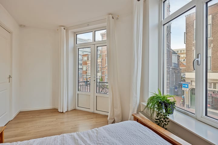 Foto 4 van Vijzelstraat 2-2