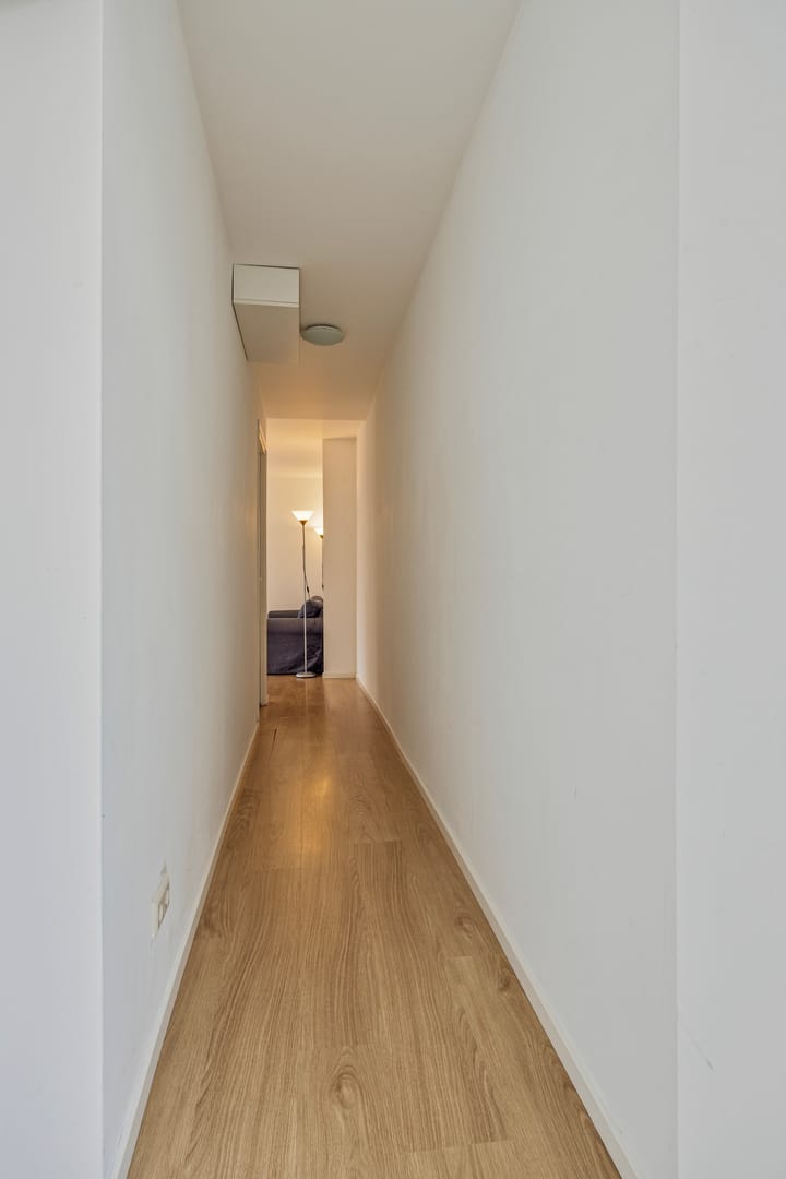 Foto 9 van Vijzelstraat 2-2