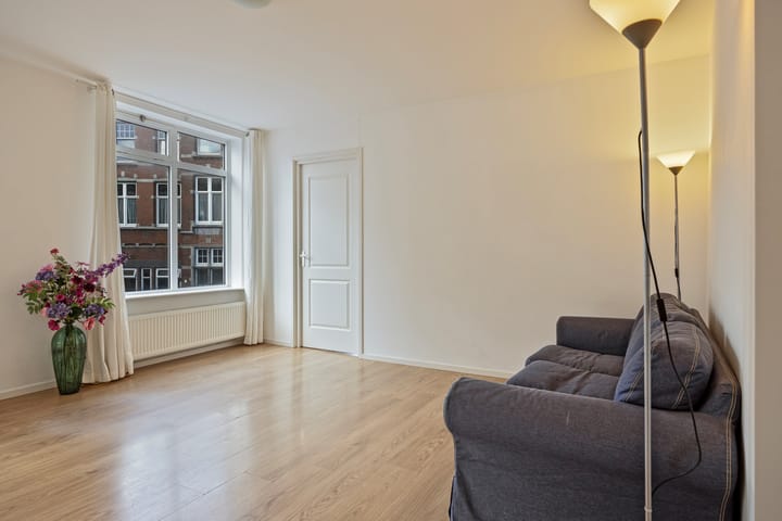 Foto 10 van Vijzelstraat 2-2