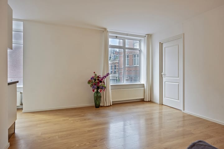 Foto 11 van Vijzelstraat 2-2