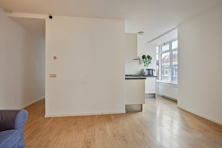 Foto 12 van Vijzelstraat 2-2