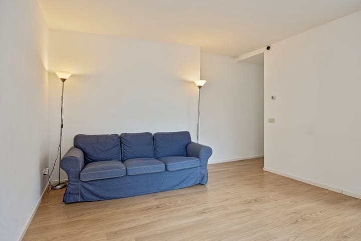 Foto 13 van Vijzelstraat 2-2