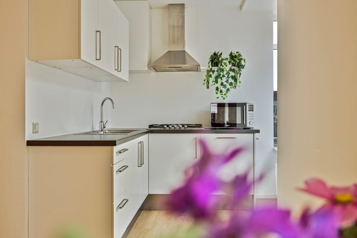 Foto 14 van Vijzelstraat 2-2