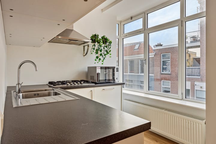 Foto 15 van Vijzelstraat 2-2