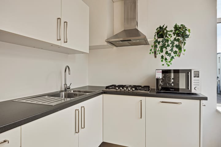 Foto 16 van Vijzelstraat 2-2