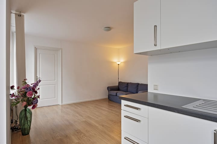 Foto 17 van Vijzelstraat 2-2