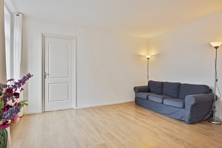 Foto 18 van Vijzelstraat 2-2