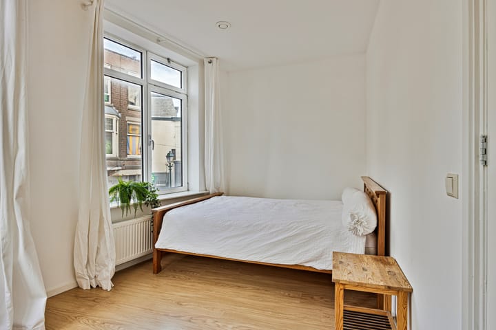 Foto 20 van Vijzelstraat 2-2