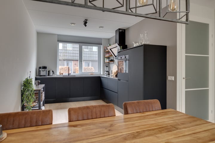 Foto 11 van Weldamhof 17