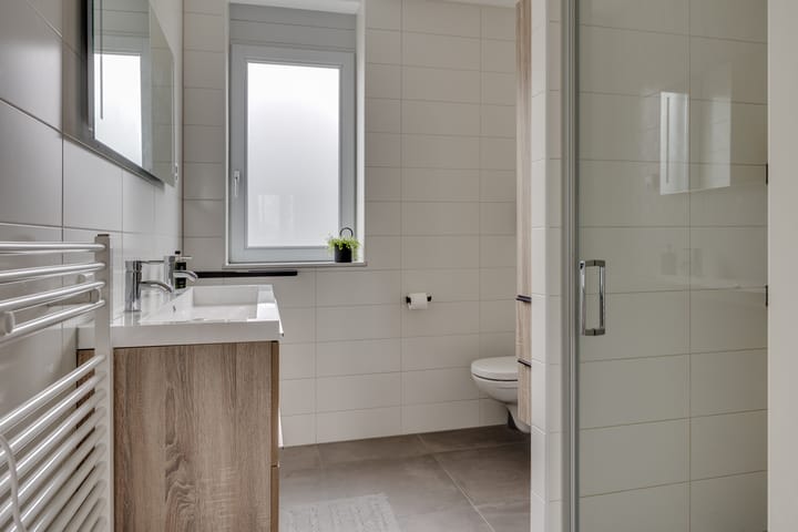 Foto 4 van Weldamhof 17