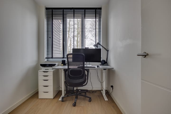 Foto 18 van Weldamhof 17