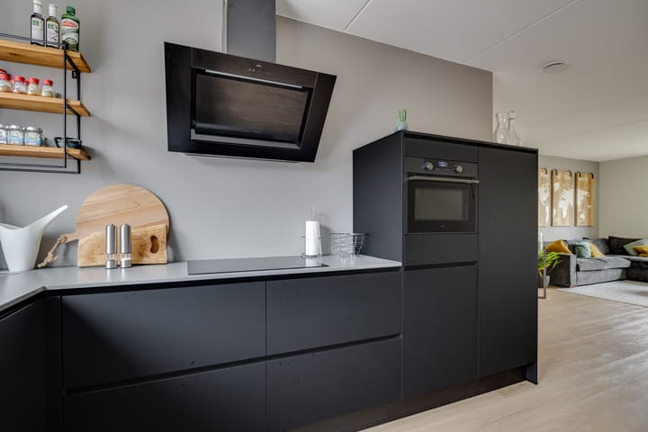 Foto 12 van Weldamhof 17