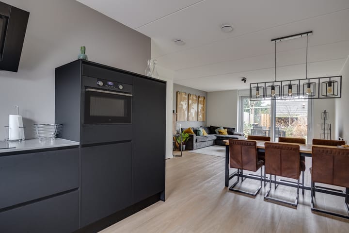 Foto 13 van Weldamhof 17