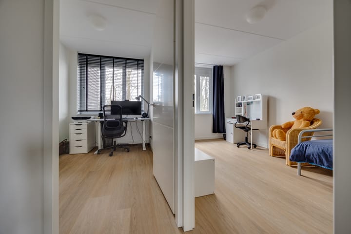 Foto 17 van Weldamhof 17