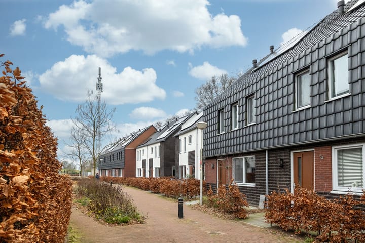 Foto 28 van Weldamhof 17