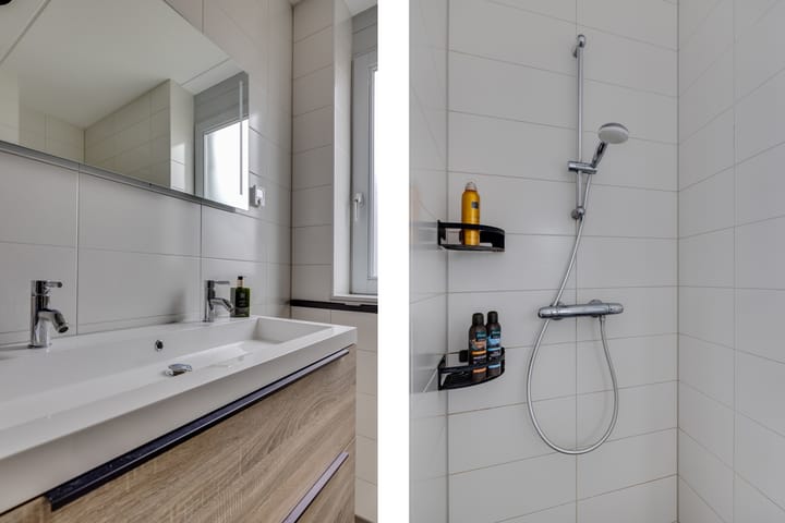 Foto 21 van Weldamhof 17