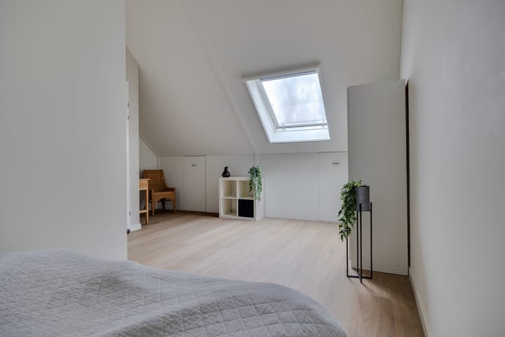 Foto 27 van Weldamhof 17