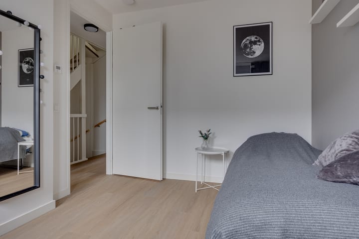 Foto 24 van Weldamhof 17