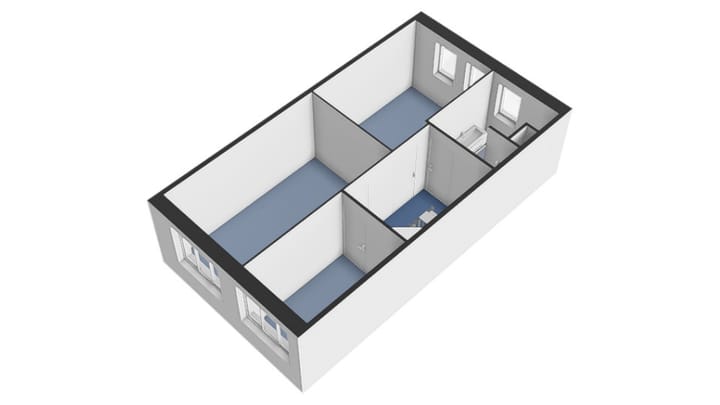 Foto 38 van Weldamhof 17