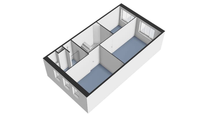Foto 39 van Weldamhof 17