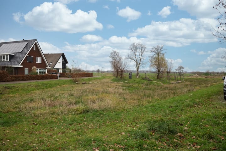 Foto 31 van Weldamhof 17