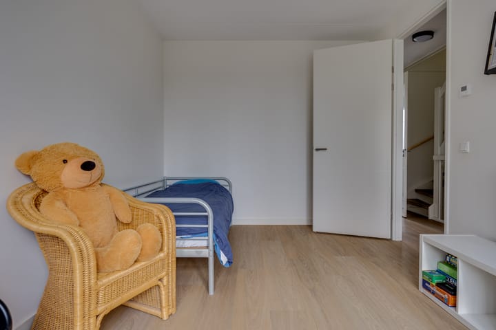 Foto 20 van Weldamhof 17