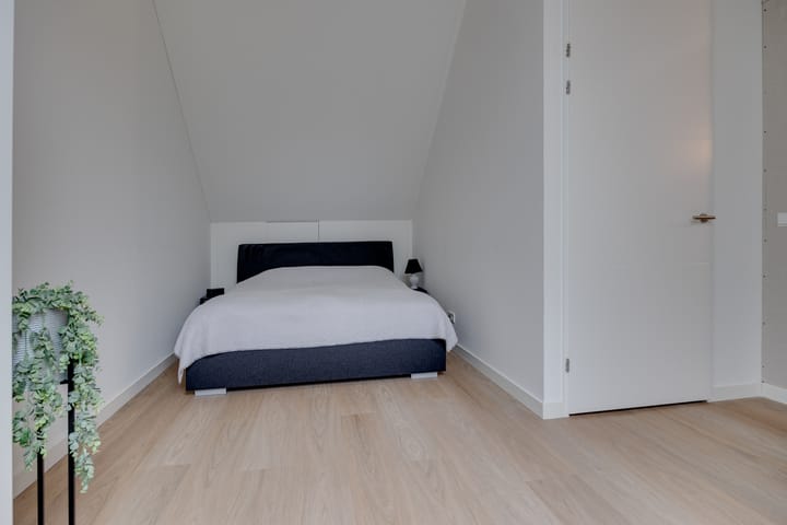 Foto 26 van Weldamhof 17