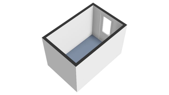 Foto 40 van Weldamhof 17