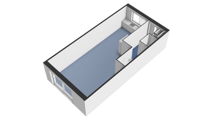 Foto 36 van Weldamhof 17