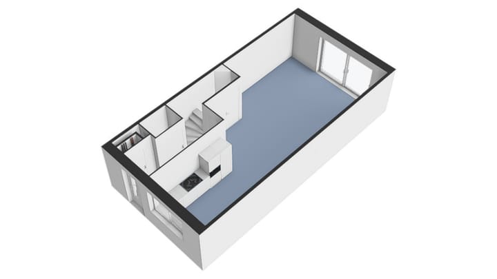 Foto 37 van Weldamhof 17