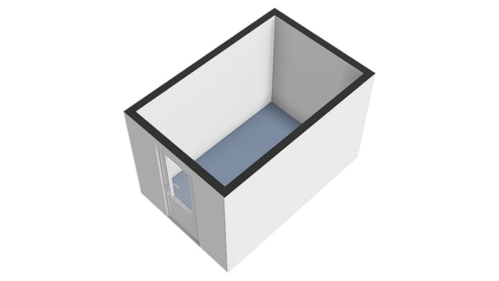 Foto 41 van Weldamhof 17