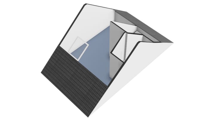 Foto 42 van Weldamhof 17