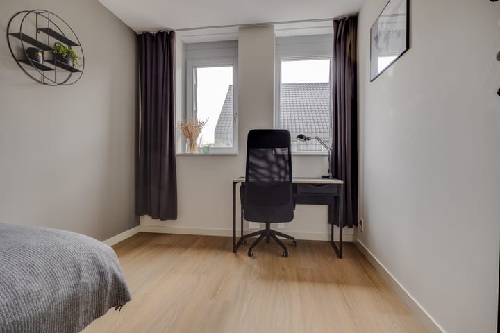 Foto 23 van Weldamhof 17